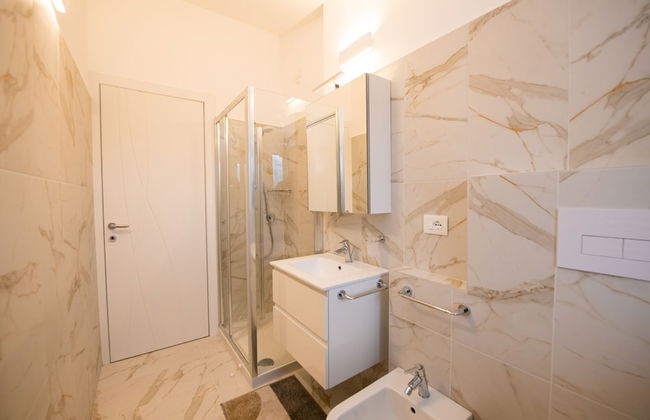 Le Nuove Rondini - Foto 54