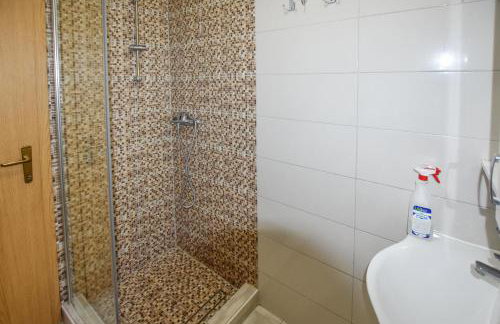 House Romano - Foto 19