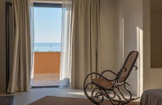 Almarìa - Le case del Castello - San Nicola L'Arena - Trabia - Foto 6