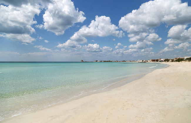 2300 Villino Vanessa - Foto 14