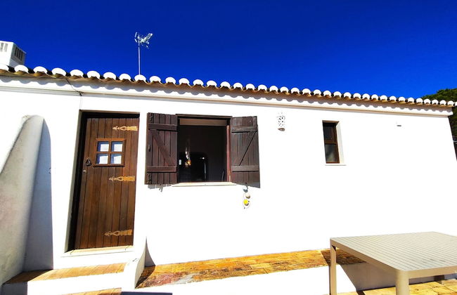 Lagos High Point Nature 2 by Homing - Foto 20