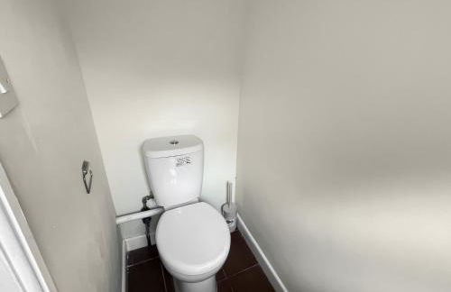 Billada Cottage - Foto 14