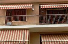 Appartamento Paprika 1966 una comfort zone con parcheggio privato - Foto 61