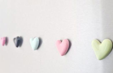 Lovely La Palmita - Foto 21