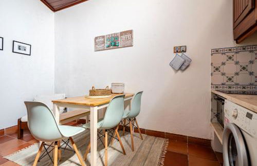 Casa Do Castelo - Foto 8