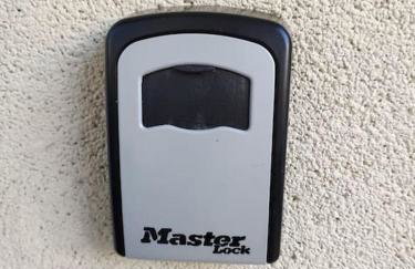 Evaggelia's Apartments 1 Διαμονή στο κέντρο - Foto 23