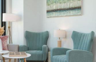 Back-Bay Penthouse Public Garden Down Town Rooftop and Parking - Foto 34