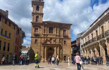 Campillín lado Ayuntamiento www venaoviedo es - Foto 23