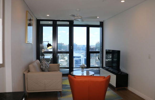 Kooii Apartments - Foto 34