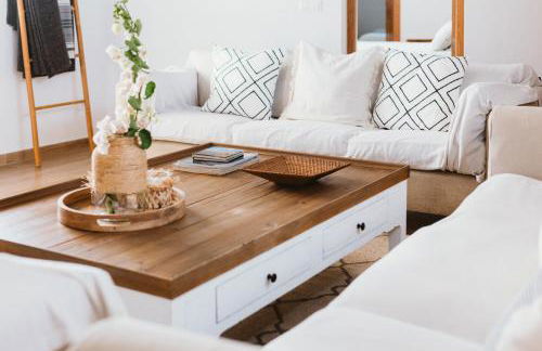 Encantadora villa en el corazon de Lanzarote - Foto 40