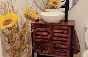 Appartement 63 m2, tout confort, climatisé. - Foto 32