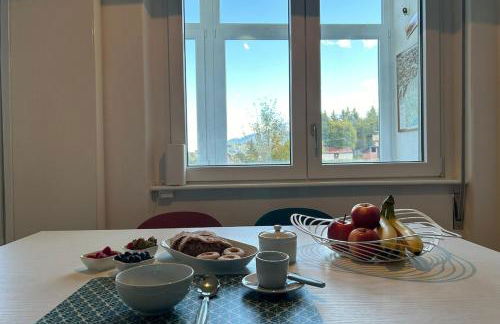 Nandi-HolidaySport&Relax-Apt - Foto 11