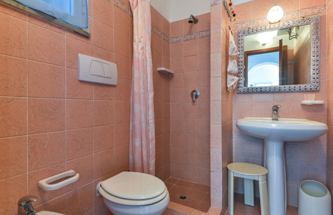 La Paradisa - Foto 14