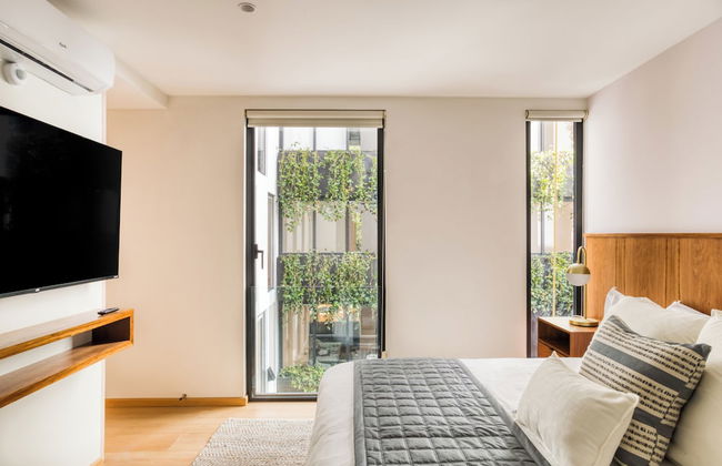 OMETUSCO by Mr. W - Foto 35