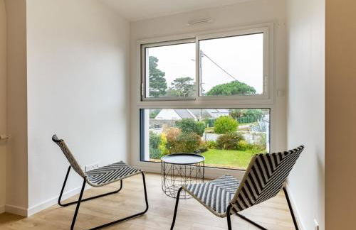 Holiday Home Villa Lanka by Interhome - Foto 30