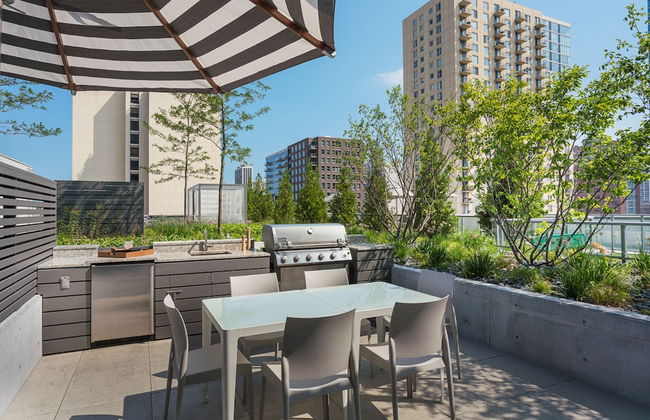 Level Chicago – Old Town - Foto 63