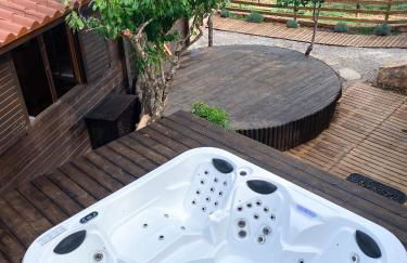 Vale do Laranjal - Foto 18