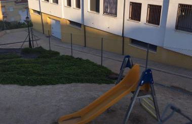 Apartamento Azero 22 - Foto 11