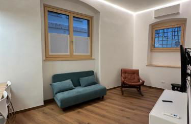 El Bombet Il tuo rifugio fra charme e comfort nel cuore di Trento fra Filmfestival, Festival dell'economia e dello Sport - Photo 7