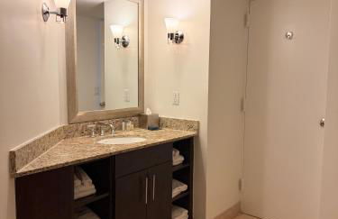 Sunrise on the Intracoastal - Foto 25