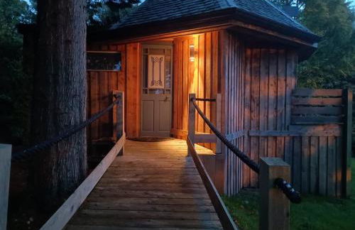 Ivybank Villa - Foto 6