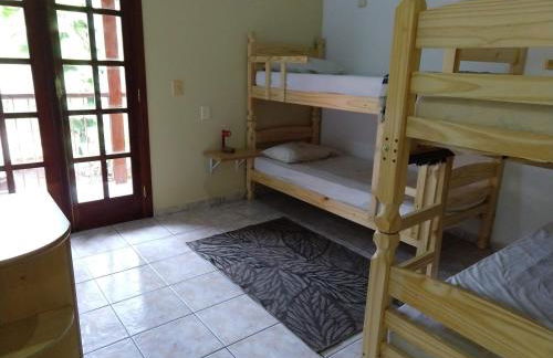 Casa 5 suítes com piscina e churrasqueira - Foto 32