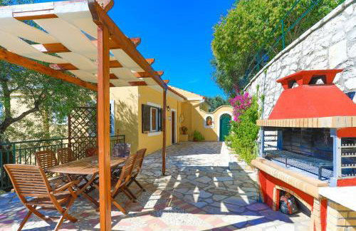 Vista Mare Ilios - Foto 54