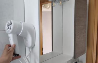 Casa Roberta - Foto 13