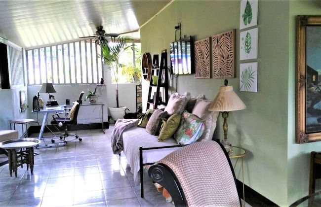 Casa Sophia - Foto 34