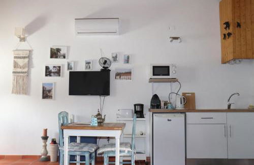 Casa do Alambique - Foto 22