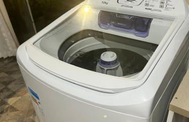 Casa Lagoa Floripa - Foto 22