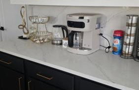 New Luxury 5BR 7BD Home Near Airport, Sleeps 10 plus - Foto 70