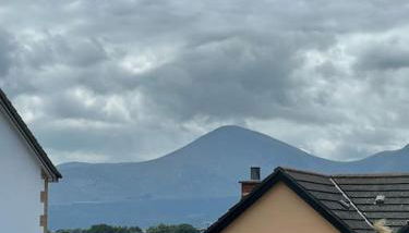 A home from home, Dundrum - Foto 2