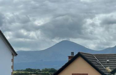 A home from home, Dundrum - Foto 2