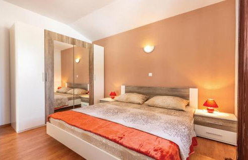 Holiday Home Sestanovac 50 - Foto 20