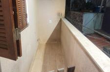 Casa Vidigal - Photo 14