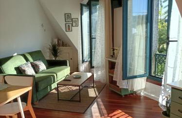 O balcón do Río - Foto 14