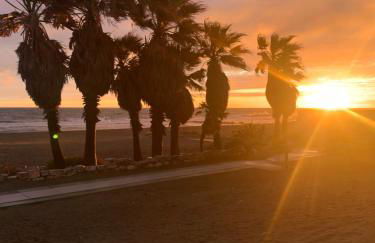 Alloggio Turistico in Via Zotti - Foto 10