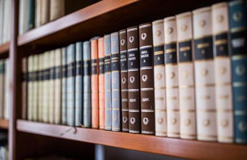 Jena The Grand Piano Suite - Foto 22