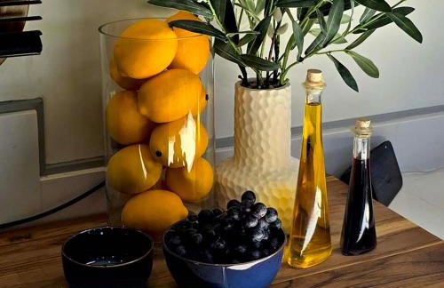 Dragonfly at Aston Marina - Photo 8