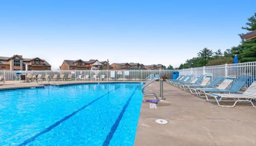 Fountain View Between Holes 1 & 2 - Foto 3