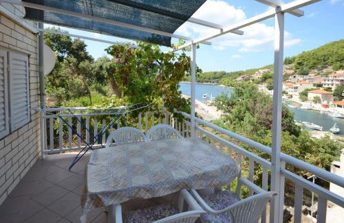 Apartments by the sea Grscica, Korcula - 11809 - Photo 21
