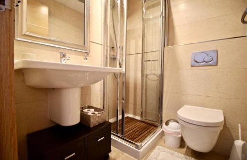 Estrella del Mar 68 by homeprive - Foto 17