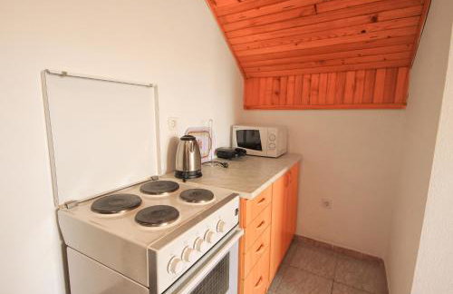 Apartman Josipa - Foto 8