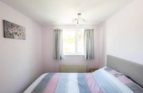 Crud Yr Awel, Dinas, Pembrokeshire - Foto 10