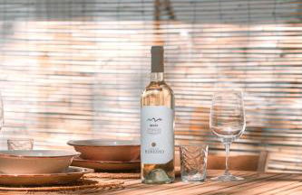 Domus Lucia - Foto 40