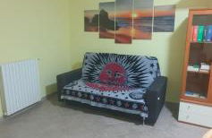 La dimora del principe - Foto 15