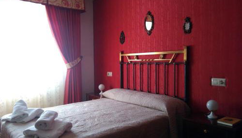 Casa Navacastellanos - Foto 4