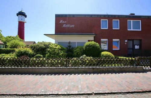 Lüttje Bernstein - Foto 2