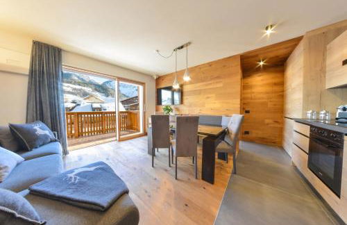 San Vigilio di Marebbe - Suite di Montagna - Photo 1